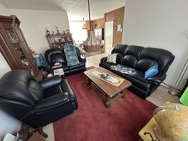 Medium property photo - Deken Deutzlaan 232, 6464 XV Kerkrade